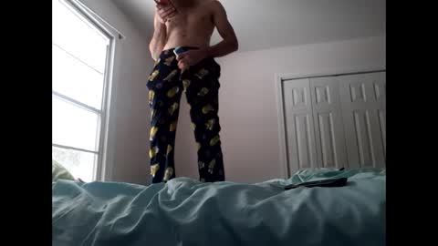 Snapshot of nikkisix9367 chatting on January 21, 2025, 9:04 pm Nick kief online show from January 21, 2025, 9:04 pm