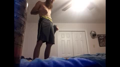 Snapshot of nikkisix9367 chatting on February 2, 2025, 4:54 pm Nick kief online show from February 2, 2025, 4:54 pm