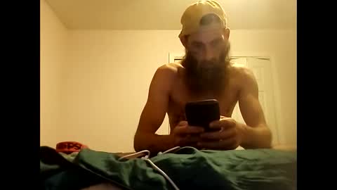 Snapshot of nikkisix9367 chatting on February 14, 2025, 8:59 pm Nick kief online show from February 14, 2025, 8:59 pm