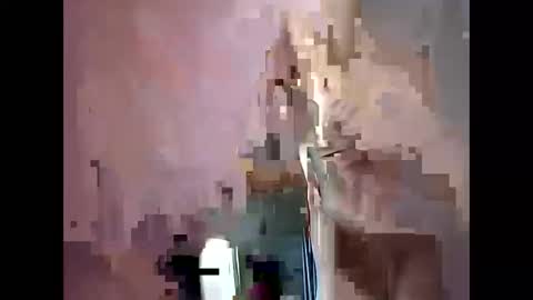 Snapshot of nikkisix9367 chatting on February 18, 2025, 9:31 pm Nick kief online show from February 18, 2025, 9:31 pm