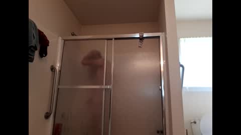 Snapshot of nikkisix9367 chatting on February 20, 2025, 8:47 pm Nick kief online show from February 20, 2025, 8:47 pm