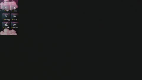 Nikki online show from October 12, 2025, 1:54 pm