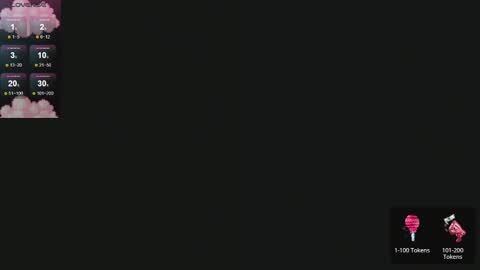 Nikki online show from October 24, 2025, 11:17 am