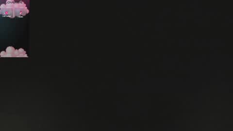 Nikki online show from October 29, 2025, 11:45 am