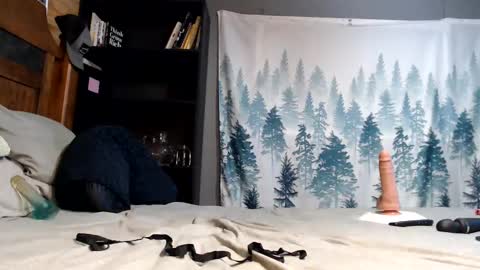 Nikki online show from January 19, 2025, 11:32 pm