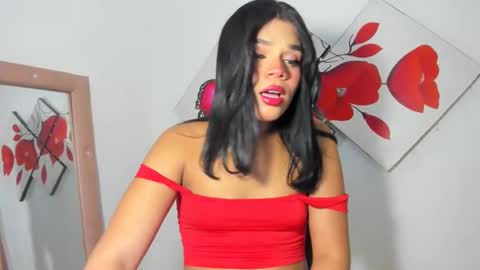 Debora21Cm online show from December 23, 2024, 6:11 am