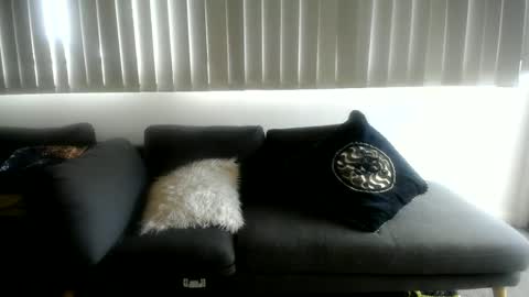 Snapshot of nikkkibabyyyy chatting on January 15, 2025, 10:13 pm Niquita Sparkles online show from January 15, 2025, 10:13 pm