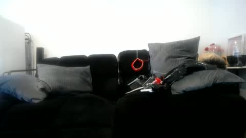 Snapshot of nikkkibabyyyy chatting on January 21, 2025, 6:22 am Niquita Sparkles online show from January 21, 2025, 6:22 am