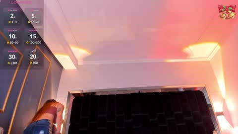     online show from January 19, 2025, 1:53 am