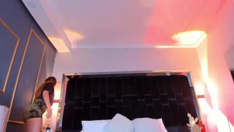     online show from January 20, 2025, 7:14 pm