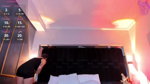     online show from January 25, 2025, 1:54 am