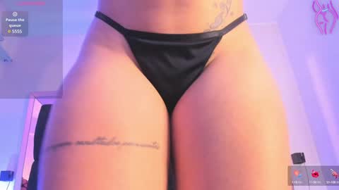     online show from February 7, 2025, 11:13 pm