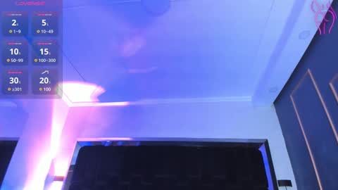     online show from March 5, 2025, 10:54 pm