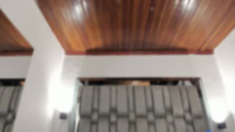     online show from November 8, 2025, 11:43 am