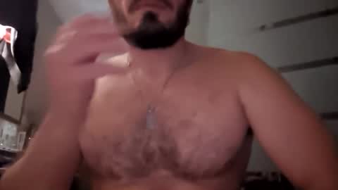 Snapshot of niko1112 chatting on October 31, 2025, 2:56 am neighbours online show from October 31, 2025, 2:56 am