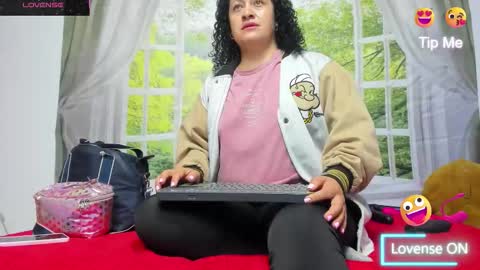 dayan online show from October 21, 2025, 11:22 am