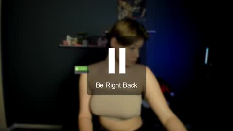 Snapshot of nikol_kitt chatting on January 28, 2025, 8:04 pm Little Niko Help me reach my goals online show from January 28, 2025, 8:04 pm