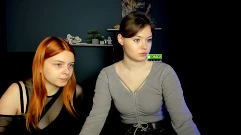 Snapshot of nikol_kitt chatting on January 29, 2025, 8:04 pm Little Niko Help me reach my goals online show from January 29, 2025, 8:04 pm