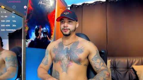 Snapshot of nikolahank1 chatting on December 24, 2024, 8:00 am Nikola Hank online show from December 24, 2024, 8:00 am