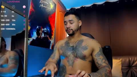 Snapshot of nikolahank1 chatting on February 4, 2025, 8:24 am Nikola Hank online show from February 4, 2025, 8:24 am