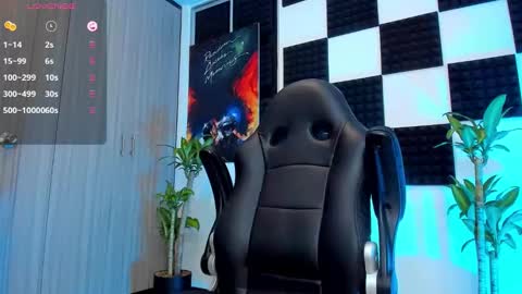 Snapshot of nikolahank1 chatting on March 6, 2025, 5:14 am Nikola Hank online show from March 6, 2025, 5:14 am