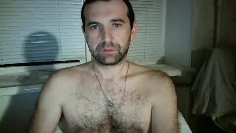 Snapshot of nikolas_vaz chatting on December 3, 2024, 10:18 pm nikolas_vaz online show from December 3, 2024, 10:18 pm