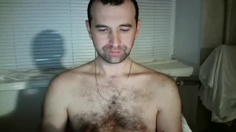 Snapshot of nikolas_vaz chatting on December 22, 2024, 10:04 pm nikolas_vaz online show from December 22, 2024, 10:04 pm