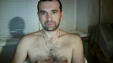Snapshot of nikolas_vaz chatting on December 23, 2024, 9:40 pm nikolas_vaz online show from December 23, 2024, 9:40 pm