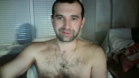 Snapshot of nikolas_vaz chatting on January 5, 2025, 11:44 pm nikolas_vaz online show from January 5, 2025, 11:44 pm