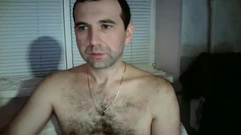 Snapshot of nikolas_vaz chatting on January 8, 2025, 10:06 pm nikolas_vaz online show from January 8, 2025, 10:06 pm