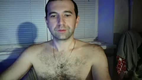 Snapshot of nikolas_vaz chatting on January 16, 2025, 9:08 pm nikolas_vaz online show from January 16, 2025, 9:08 pm