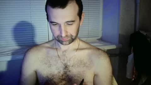 Snapshot of nikolas_vaz chatting on January 20, 2025, 9:32 pm nikolas_vaz online show from January 20, 2025, 9:32 pm