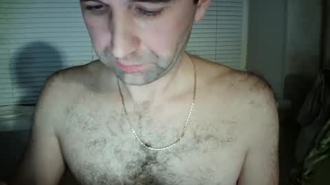 Snapshot of nikolas_vaz chatting on January 22, 2025, 11:10 pm nikolas_vaz online show from January 22, 2025, 11:10 pm
