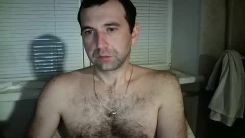 Snapshot of nikolas_vaz chatting on January 29, 2025, 11:14 pm nikolas_vaz online show from January 29, 2025, 11:14 pm