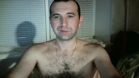 Snapshot of nikolas_vaz chatting on February 5, 2025, 11:06 pm nikolas_vaz online show from February 5, 2025, 11:06 pm