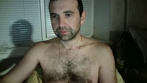 Snapshot of nikolas_vaz chatting on February 16, 2025, 9:16 pm nikolas_vaz online show from February 16, 2025, 9:16 pm
