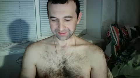 Snapshot of nikolas_vaz chatting on February 20, 2025, 9:42 pm nikolas_vaz online show from February 20, 2025, 9:42 pm
