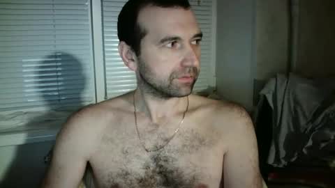 Snapshot of nikolas_vaz chatting on March 9, 2025, 10:19 pm nikolas_vaz online show from March 9, 2025, 10:19 pm