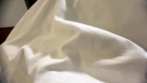 Snapshot of nikolay3032 chatting on September 15, 2025, 3:56 pm Nikk online show from September 15, 2025, 3:56 pm