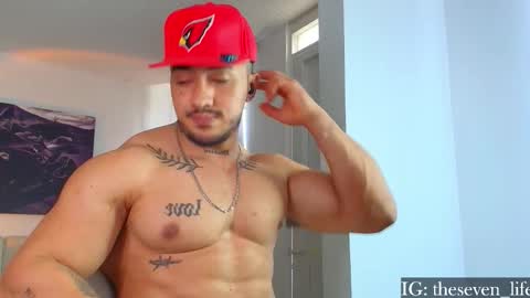 Niko online show from December 4, 2025, 4:59 pm