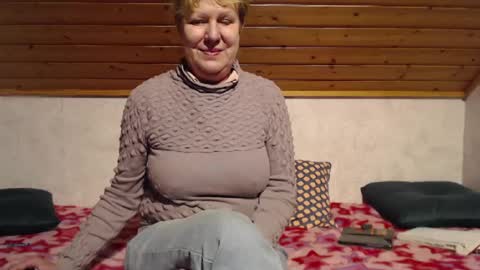 Snapshot of nikole111 chatting on January 2, 2025, 2:57 pm Nikole1 online show from January 2, 2025, 2:57 pm