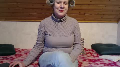 Snapshot of nikole111 chatting on January 3, 2025, 11:57 am Nikole1 online show from January 3, 2025, 11:57 am