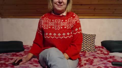 Snapshot of nikole111 chatting on January 4, 2025, 2:14 pm Nikole1 online show from January 4, 2025, 2:14 pm