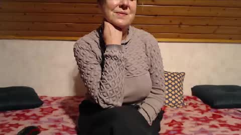 Snapshot of nikole111 chatting on January 7, 2025, 3:33 pm Nikole1 online show from January 7, 2025, 3:33 pm