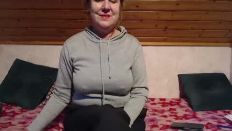Snapshot of nikole111 chatting on January 21, 2025, 11:46 am Nikole1 online show from January 21, 2025, 11:46 am