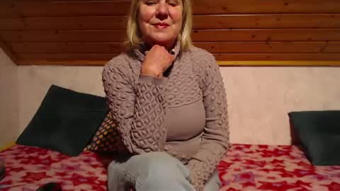 Snapshot of nikole111 chatting on January 26, 2025, 3:36 pm Nikole1 online show from January 26, 2025, 3:36 pm