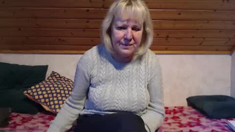 Snapshot of nikole111 chatting on February 10, 2025, 12:50 pm Nikole1 online show from February 10, 2025, 12:50 pm
