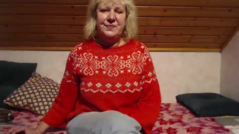 Snapshot of nikole111 chatting on February 22, 2025, 3:25 pm Nikole1 online show from February 22, 2025, 3:25 pm