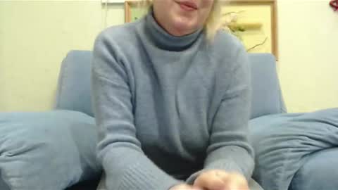 Snapshot of nikole111 chatting on February 27, 2025, 5:58 pm Nikole1 online show from February 27, 2025, 5:58 pm