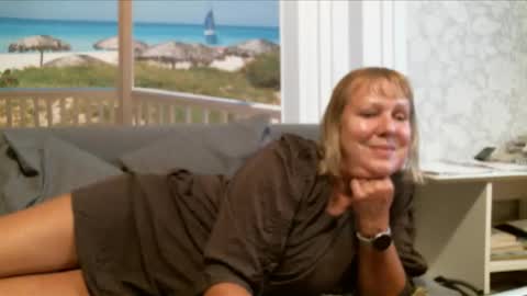 Snapshot of nikole111 chatting on September 8, 2025, 4:50 pm Nikole1 online show from September 8, 2025, 4:50 pm